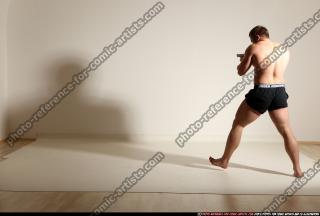 smax-jack-somersault-pistol