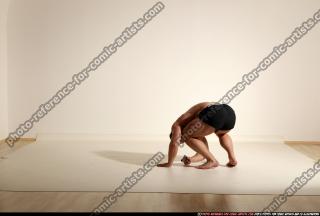 smax-jack-somersault-pistol