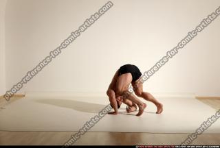 smax-jack-somersault-pistol