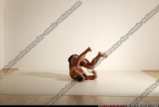 smax-jack-somersault-pistol