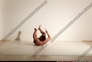 smax-jack-somersault-pistol