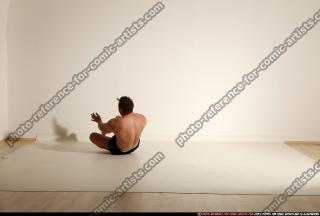 smax-jack-somersault-pistol