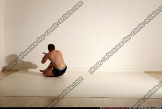 2017 04 SMAX JACK SOMERSAULT PISTOL 104