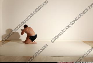 smax-jack-somersault-pistol