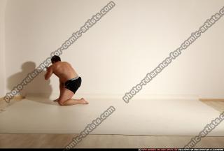smax-jack-somersault-pistol