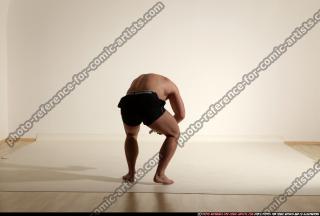 smax-jack-somersault-pistol