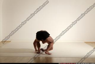smax-jack-somersault-pistol
