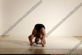 smax-jack-somersault-pistol