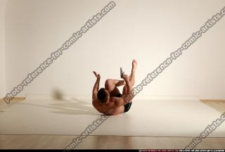 smax-jack-somersault-pistol