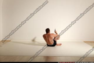 smax-jack-somersault-pistol