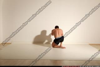 smax-jack-somersault-pistol
