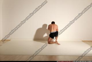 smax-jack-somersault-pistol