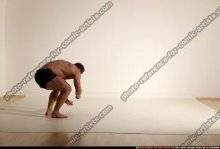 smax-jack-somersault-pistol