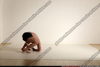 smax-jack-somersault-pistol