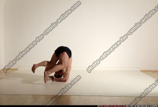 smax-jack-somersault-pistol