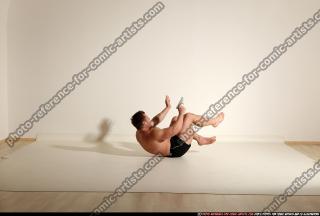 smax-jack-somersault-pistol