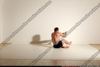 smax-jack-somersault-pistol
