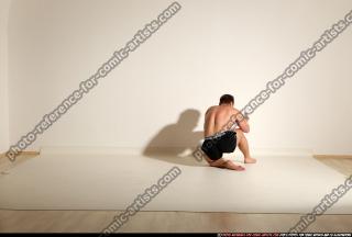 smax-jack-somersault-pistol