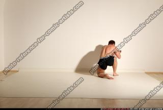 smax-jack-somersault-pistol