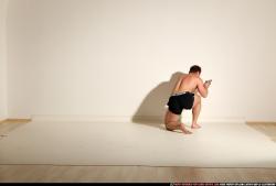 smax-jack-somersault-pistol