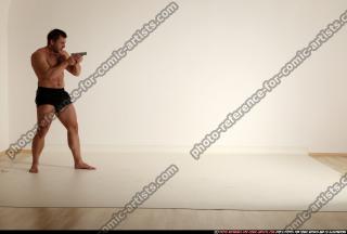 smax-jack-somersault-pistol
