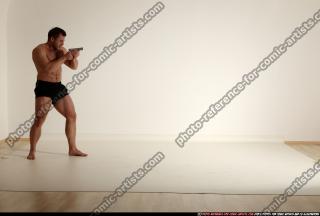 smax-jack-somersault-pistol