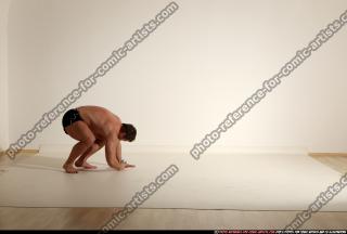 smax-jack-somersault-pistol