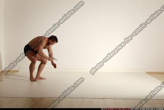smax-jack-somersault-pistol