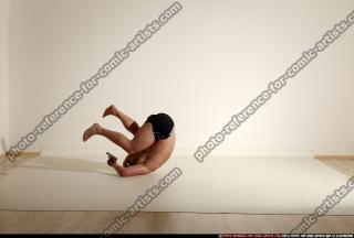 smax-jack-somersault-pistol