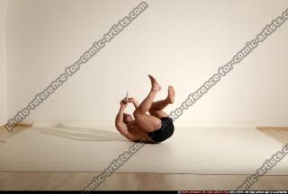smax-jack-somersault-pistol