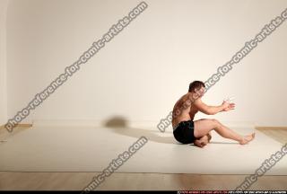 smax-jack-somersault-pistol