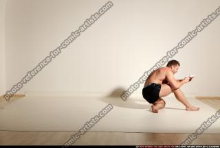 smax-jack-somersault-pistol