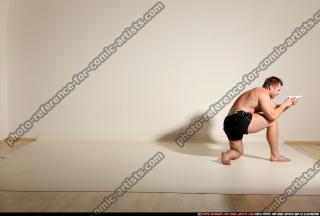smax-jack-somersault-pistol