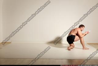 smax-jack-somersault-pistol