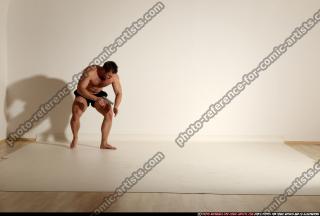 smax-jack-somersault-pistol