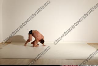 smax-jack-somersault-pistol
