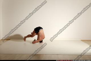 smax-jack-somersault-pistol