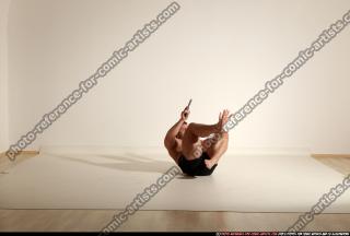 smax-jack-somersault-pistol