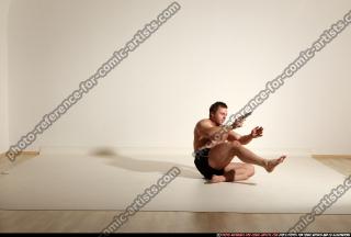 smax-jack-somersault-pistol
