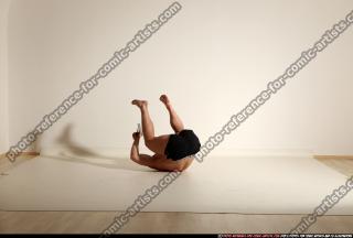 2017 04 SMAX JACK SOMERSAULT PISTOL 210