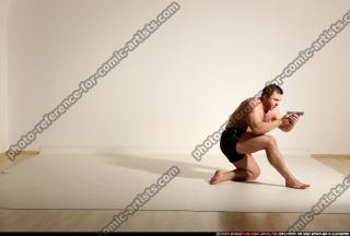 smax-jack-somersault-pistol