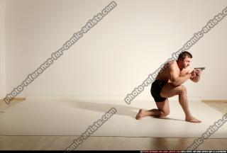 smax-jack-somersault-pistol