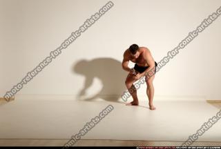 2017 04 SMAX JACK SOMERSAULT PISTOL 005