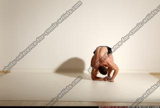 smax-jack-somersault-pistol