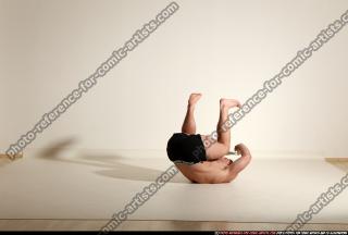 smax-jack-somersault-pistol