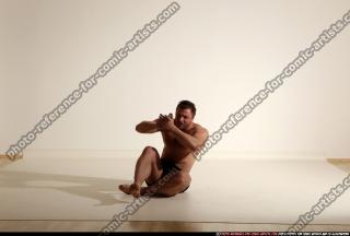 smax-jack-somersault-pistol