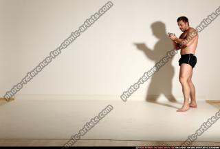 smax-jack-somersault-pistol