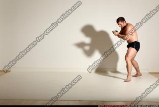 smax-jack-somersault-pistol