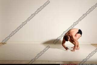 smax-jack-somersault-pistol