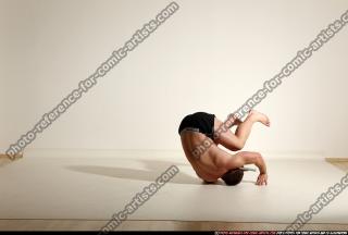 2017 04 SMAX JACK SOMERSAULT PISTOL 041